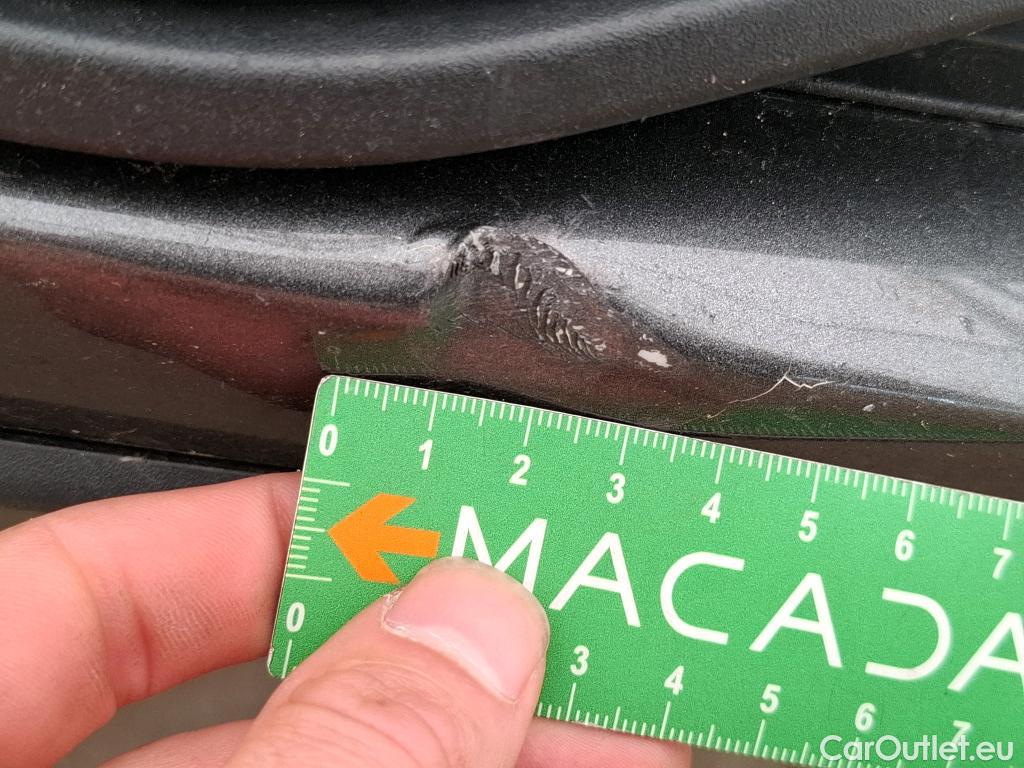  Ford  Focus  Turnier Titanium X 1.5 EcoBlue 120CV BVM6 E6d #9