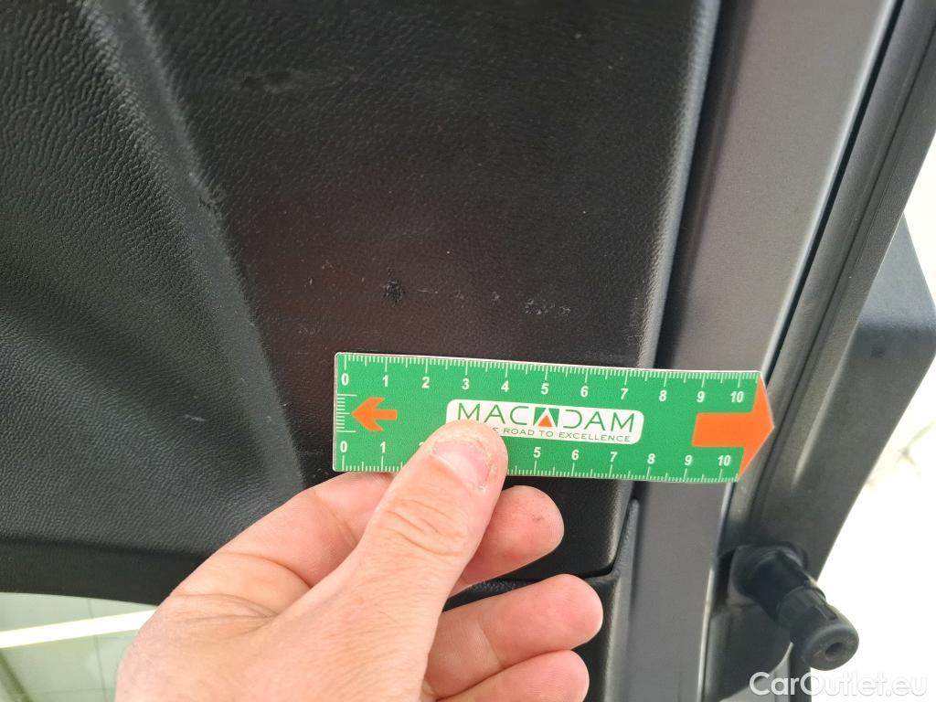  Peugeot  2008  Allure Business 1.5 HDi 130CV BVA8 E6d #28