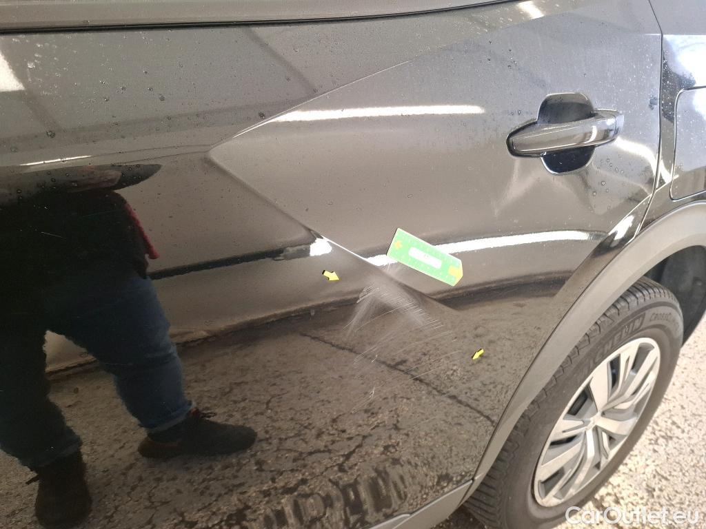  Peugeot  2008  Active Business 1.5 HDi 110CV BVM6 E6d #6