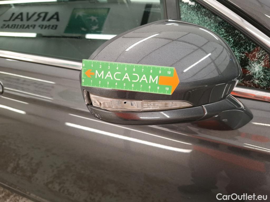  Ford  Mondeo  Berline Titanium 2.0 EcoBlue 150CV BVA8 E6dT #54