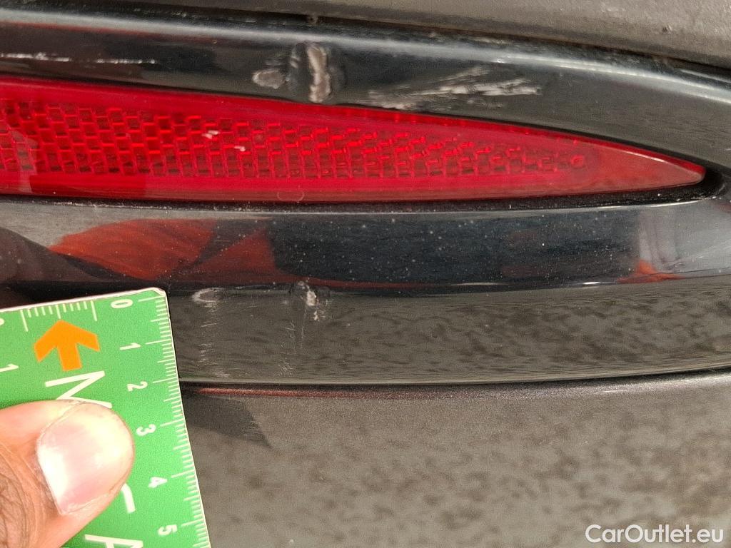  Ford  Mondeo  Berline Titanium 2.0 EcoBlue 150CV BVA8 E6dT #23