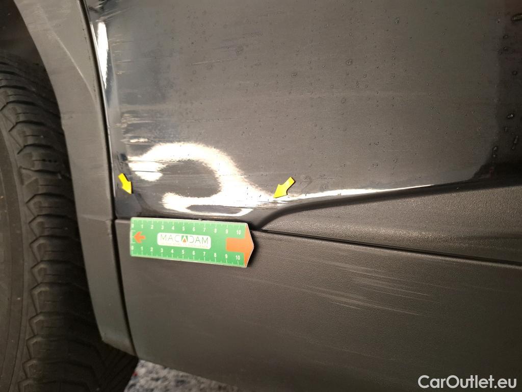  Peugeot  2008  Active Business 1.5 HDi 110CV BVM6 E6d #2