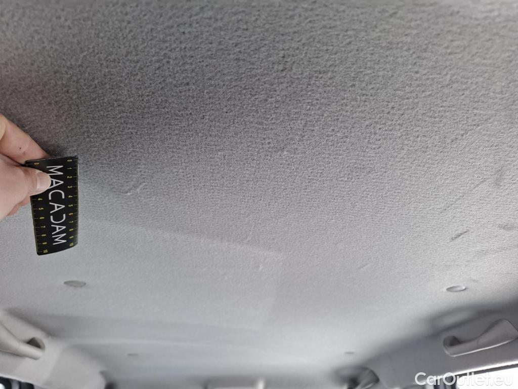  Dacia  Duster  II Essentiel 4WD 1.5 dCi 115CV BVM6 E6d #42