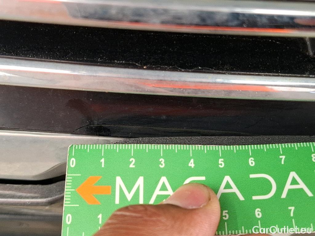  Ford  Mondeo  Berline Titanium 2.0 EcoBlue 150CV BVA8 E6dT #28