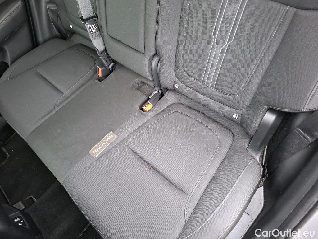  Hyundai  Tucson  Creative Hybrid 2WD 1.6 T-GDI 230CV BVA6 E6d #22