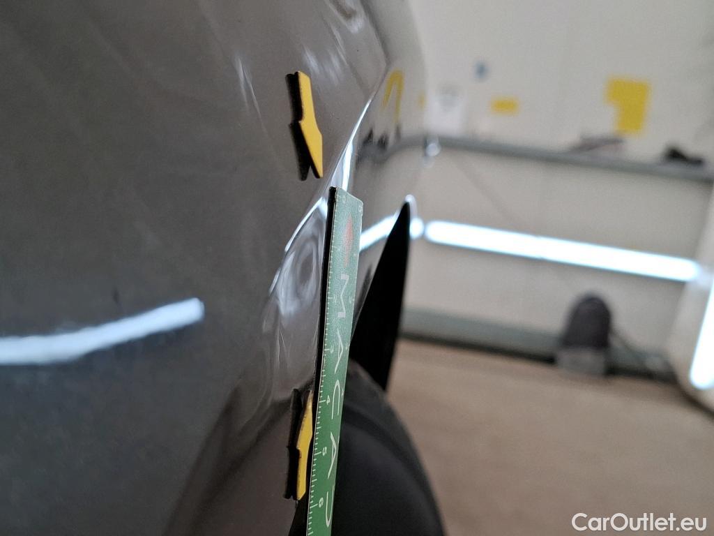  Ford  Focus  Turnier Titanium X 1.5 EcoBlue 120CV BVM6 E6d #3