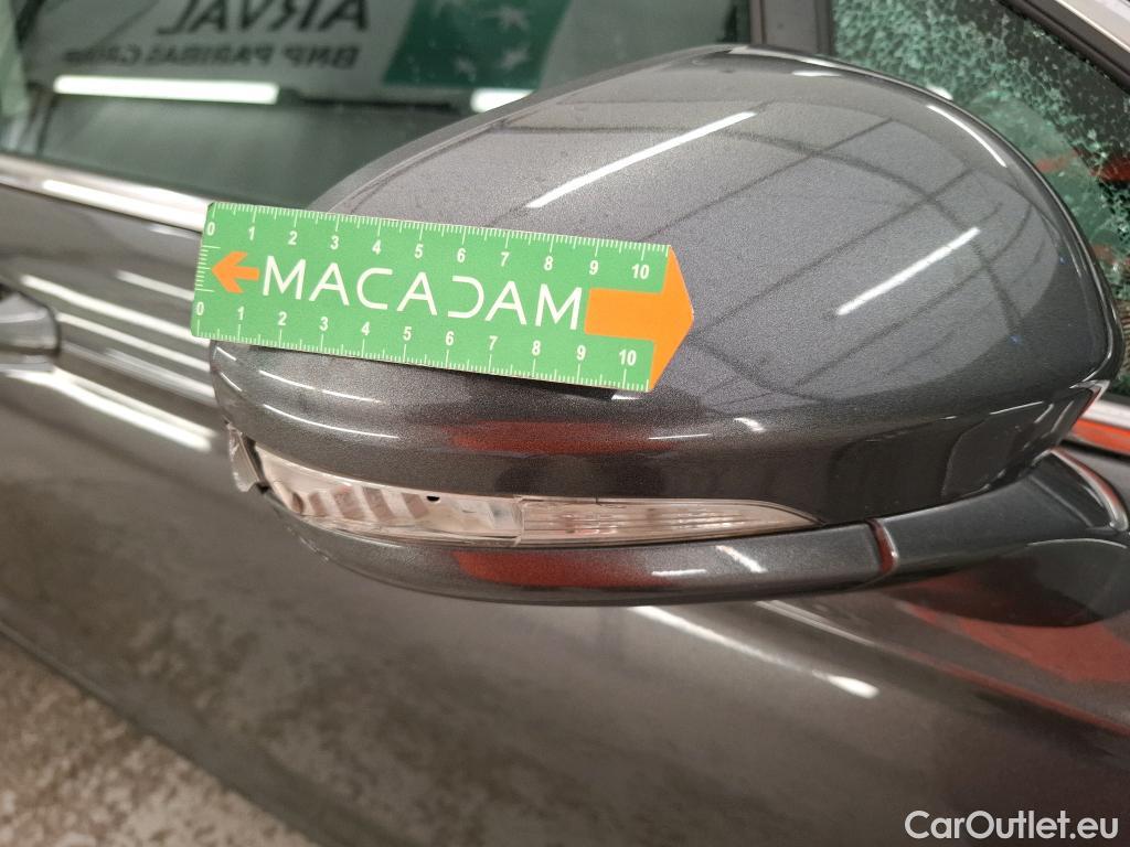  Ford  Mondeo  Berline Titanium 2.0 EcoBlue 150CV BVA8 E6dT #120