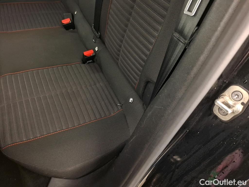  Peugeot  2008  Active Business 1.5 HDi 110CV BVM6 E6d #12