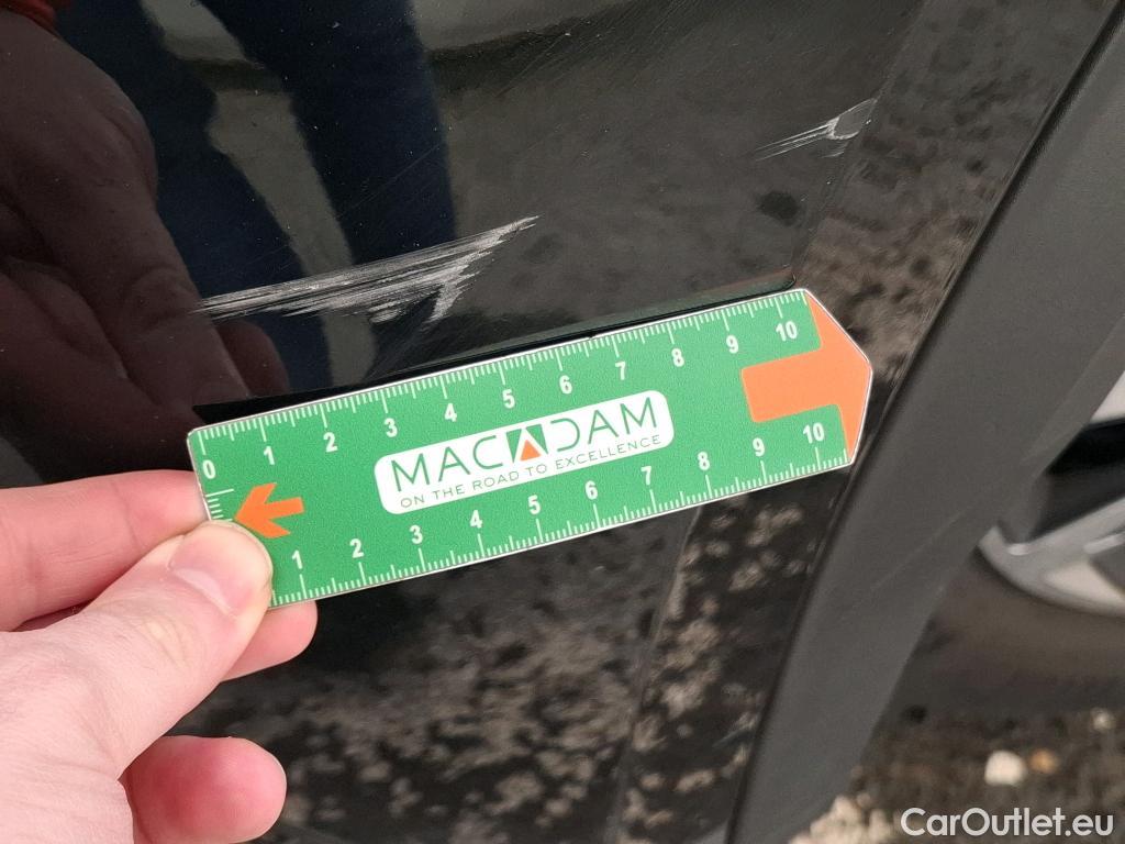  Peugeot  2008  Active Business 1.5 HDi 110CV BVM6 E6d #9