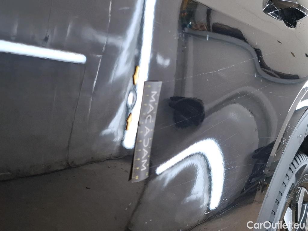  KIA  Sportage KIA  / 2021 / 5P / SUV 1.6 T-GDI 265 PHEV AUTO 4WD ACTIVE BUSIN #33