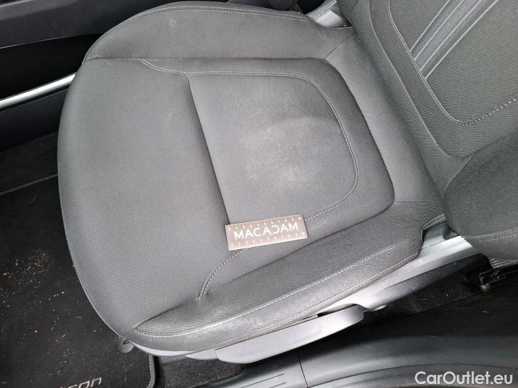  Hyundai  Tucson  Creative Hybrid 2WD 1.6 T-GDI 230CV BVA6 E6d #20