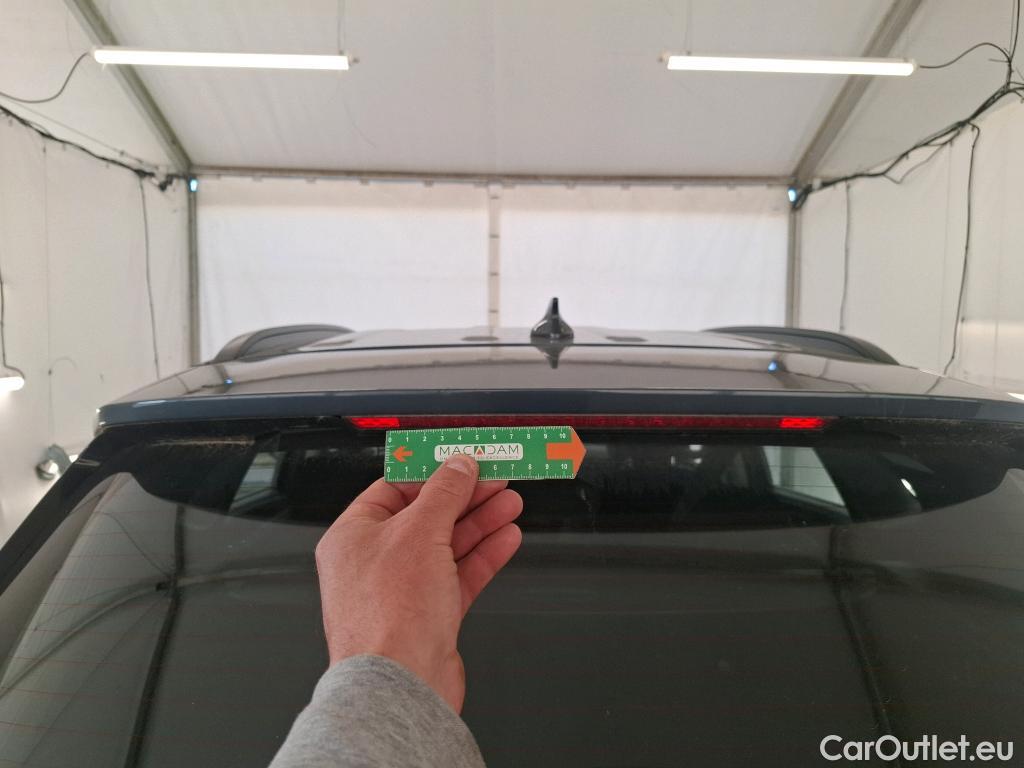  Hyundai  Tucson  Business Hybrid 2WD 1.6 T-GDI 230CV BVA6 E6d #50