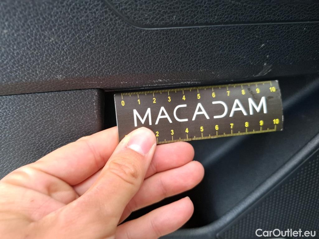  KIA  Sportage KIA  / 2021 / 5P / SUV 1.6 T-GDI 265 PHEV AUTO 4WD ACTIVE BUSIN #14