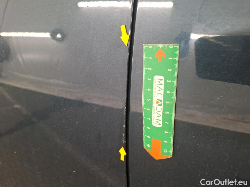  Hyundai  Tucson  Business Hybrid 2WD 1.6 T-GDI 230CV BVA6 E6d #65