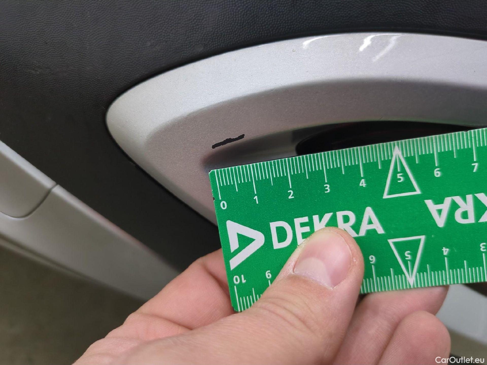  KIA  Sportage  Active Hybrid 1.6 T-GDi 230CV BVA6 E6d #56