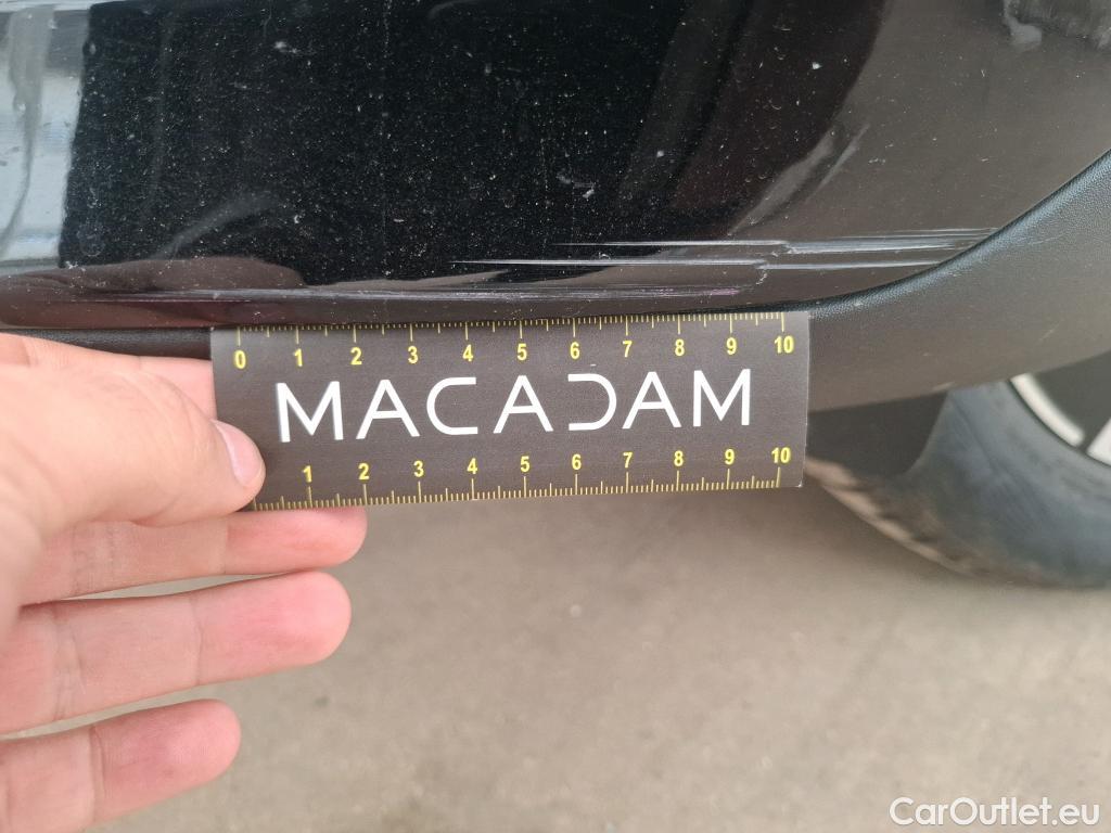  Mercedes  GLA MERCEDES-BENZ  / 2020 / 5P / SUV 1.3  250 e BUSINESS LINE DCT #10