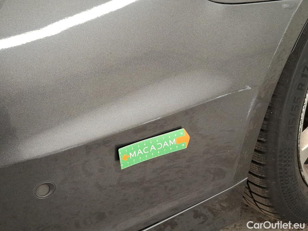  Ford  Mondeo  Berline Titanium 2.0 EcoBlue 150CV BVA8 E6dT #30