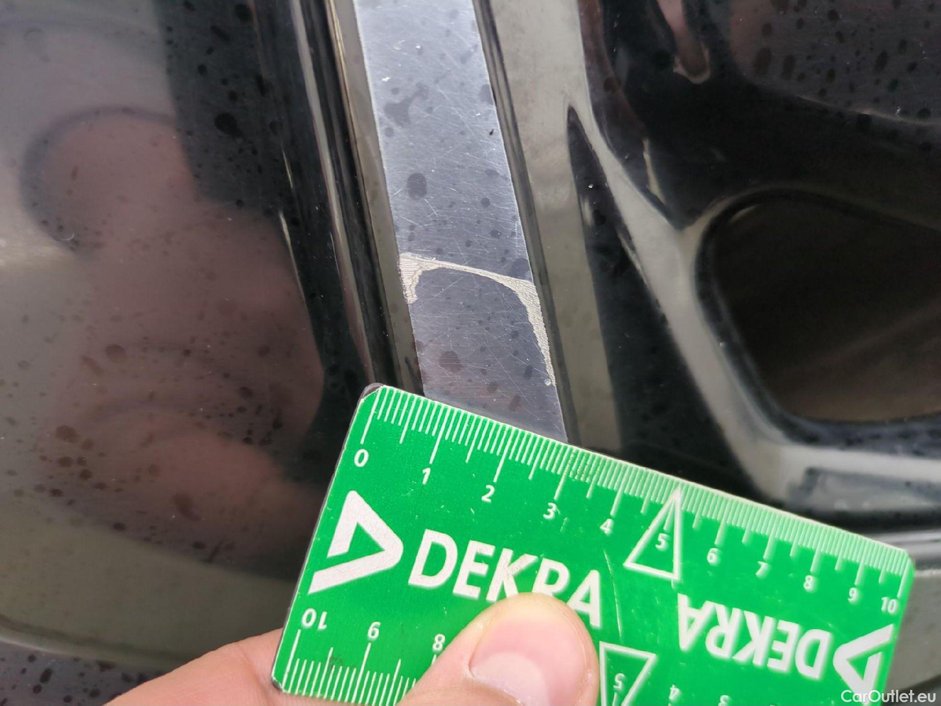  KIA  Sportage  Active Hybrid 1.6 T-GDi 230CV BVA6 E6d #14