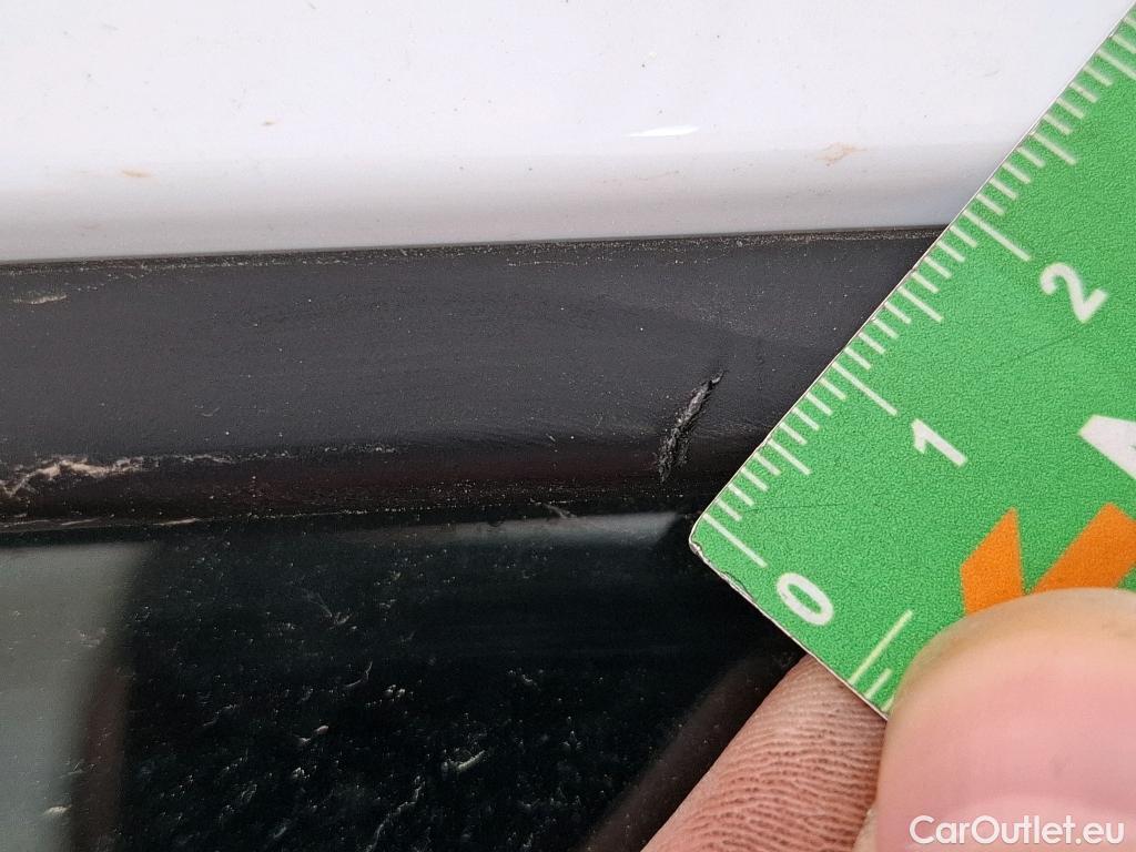  Dacia  Duster  II Essentiel 4WD 1.5 dCi 115CV BVM6 E6d #16