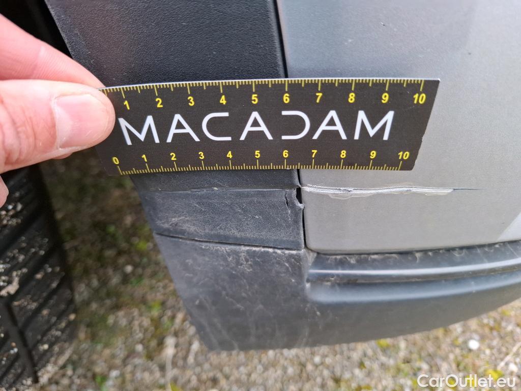  Hyundai  Tucson  Creative Hybrid 2WD 1.6 T-GDI 230CV BVA6 E6d #16