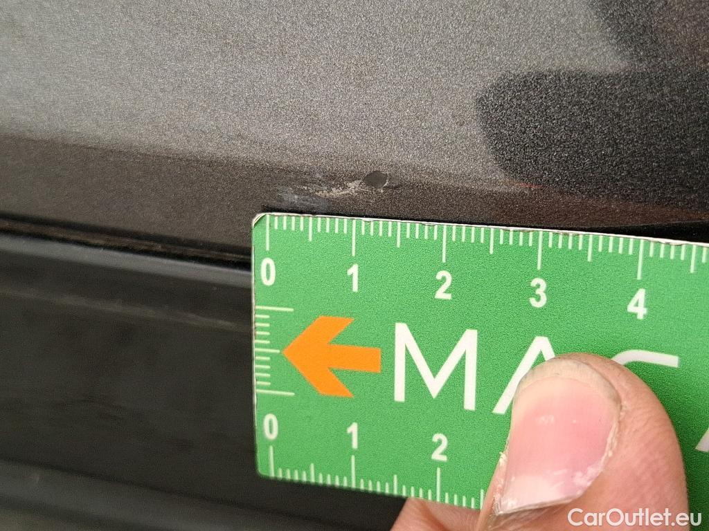  Ford  Mondeo  Berline Titanium 2.0 EcoBlue 150CV BVA8 E6dT #40