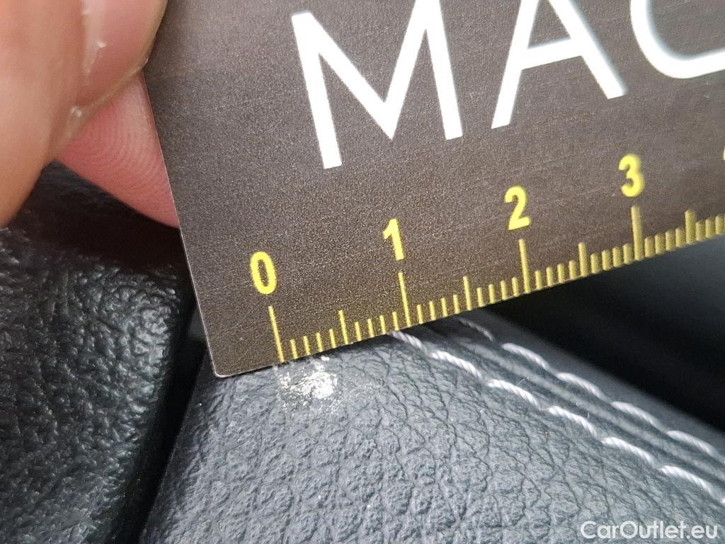  Mercedes  GLA MERCEDES-BENZ  / 2020 / 5P / SUV 1.3  250 e BUSINESS LINE DCT #15