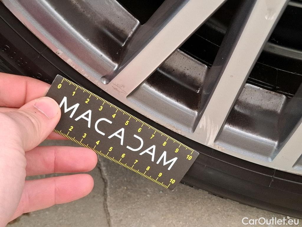  Mercedes  CLA-Klasse MERCEDES-BENZ CLA Coupe / 2019 / 4P / Coupé CLA 200 d Business Line BA8 #7