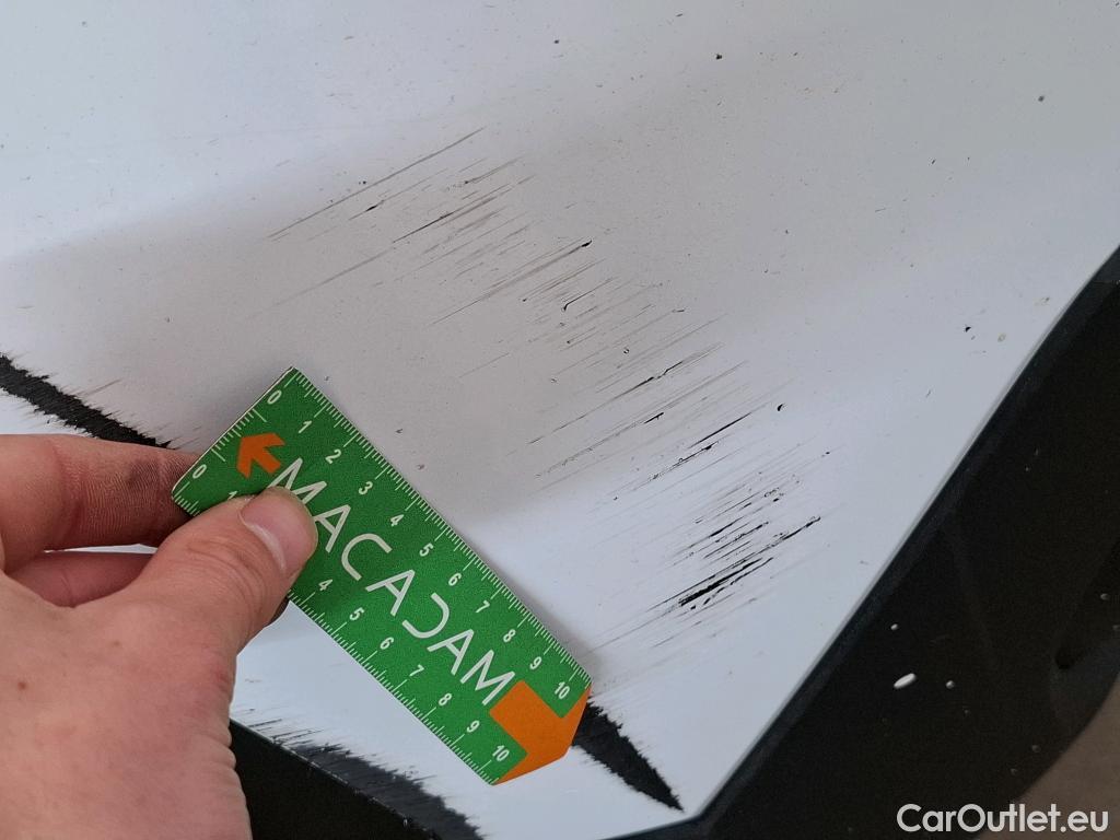  Dacia  Duster  II Essentiel 4WD 1.5 dCi 115CV BVM6 E6d #14