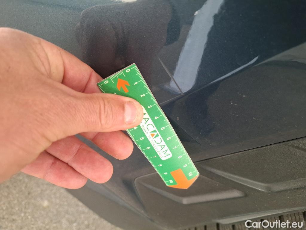  Hyundai  Tucson  Business Hybrid 2WD 1.6 T-GDI 230CV BVA6 E6d #58