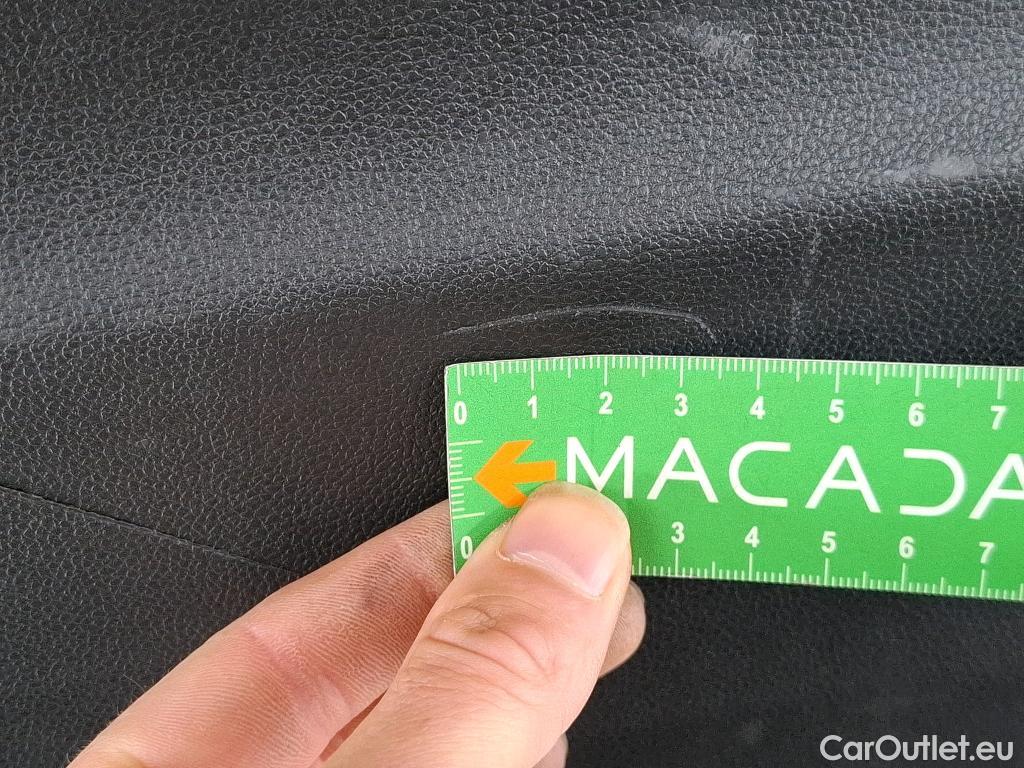  Dacia  Duster  II Essentiel 4WD 1.5 dCi 115CV BVM6 E6d #33