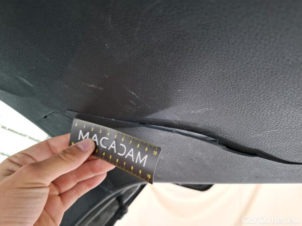  KIA  Sportage KIA  / 2021 / 5P / SUV 1.6 T-GDI 265 PHEV AUTO 4WD ACTIVE BUSIN #8