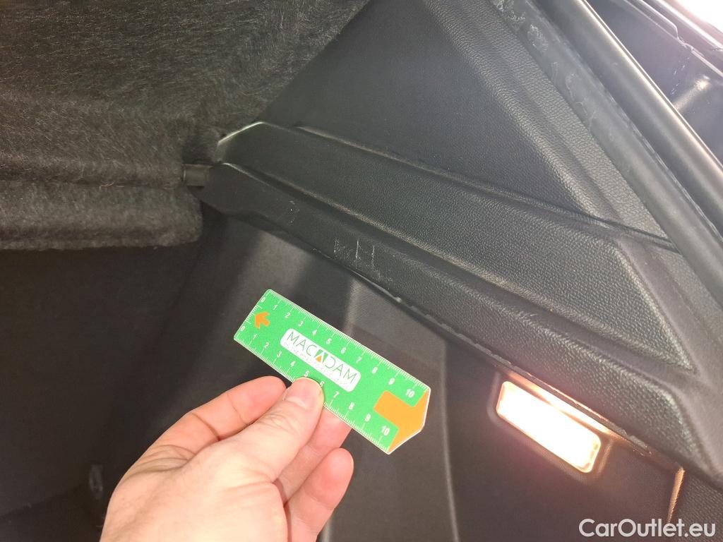  Peugeot  2008  Active Business 1.5 HDi 110CV BVM6 E6d #16