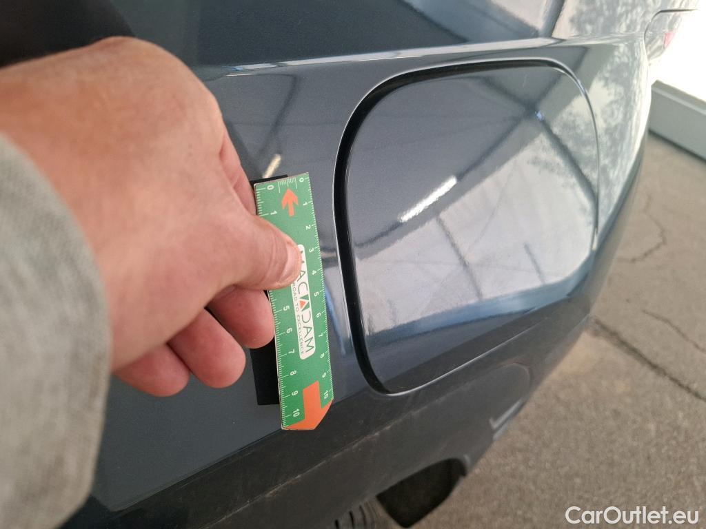  Hyundai  Tucson  Business Hybrid 2WD 1.6 T-GDI 230CV BVA6 E6d #75