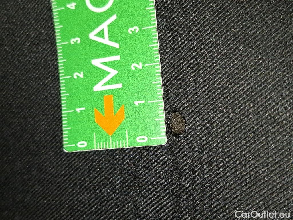  Ford  Mondeo  Berline Titanium 2.0 EcoBlue 150CV BVA8 E6dT #70