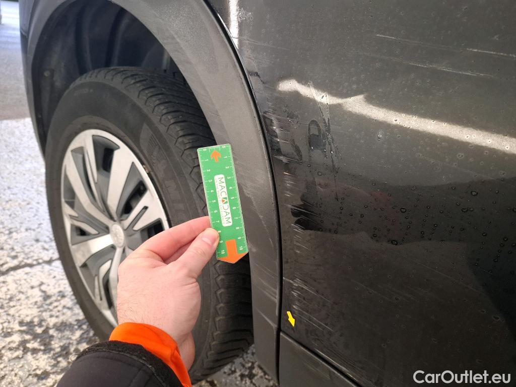  Peugeot  2008  Active Business 1.5 HDi 110CV BVM6 E6d #3