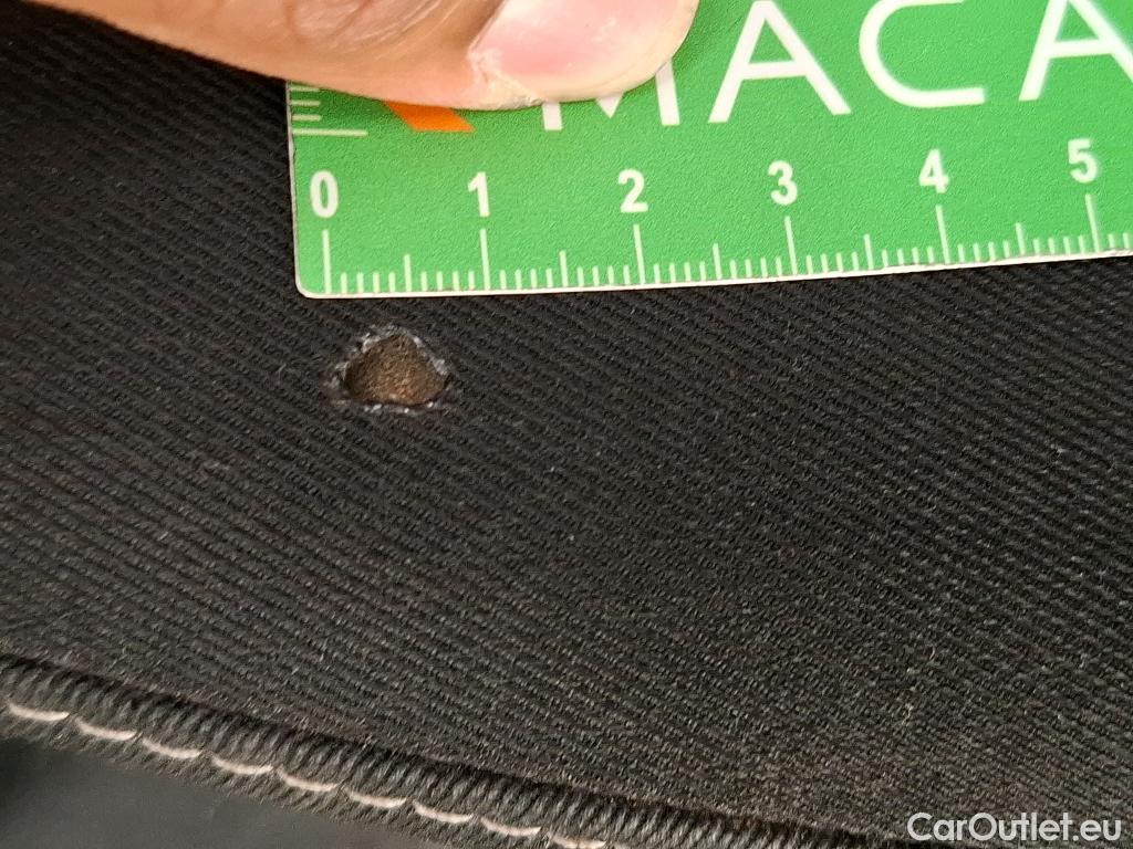  Ford  Mondeo  Berline Titanium 2.0 EcoBlue 150CV BVA8 E6dT #42