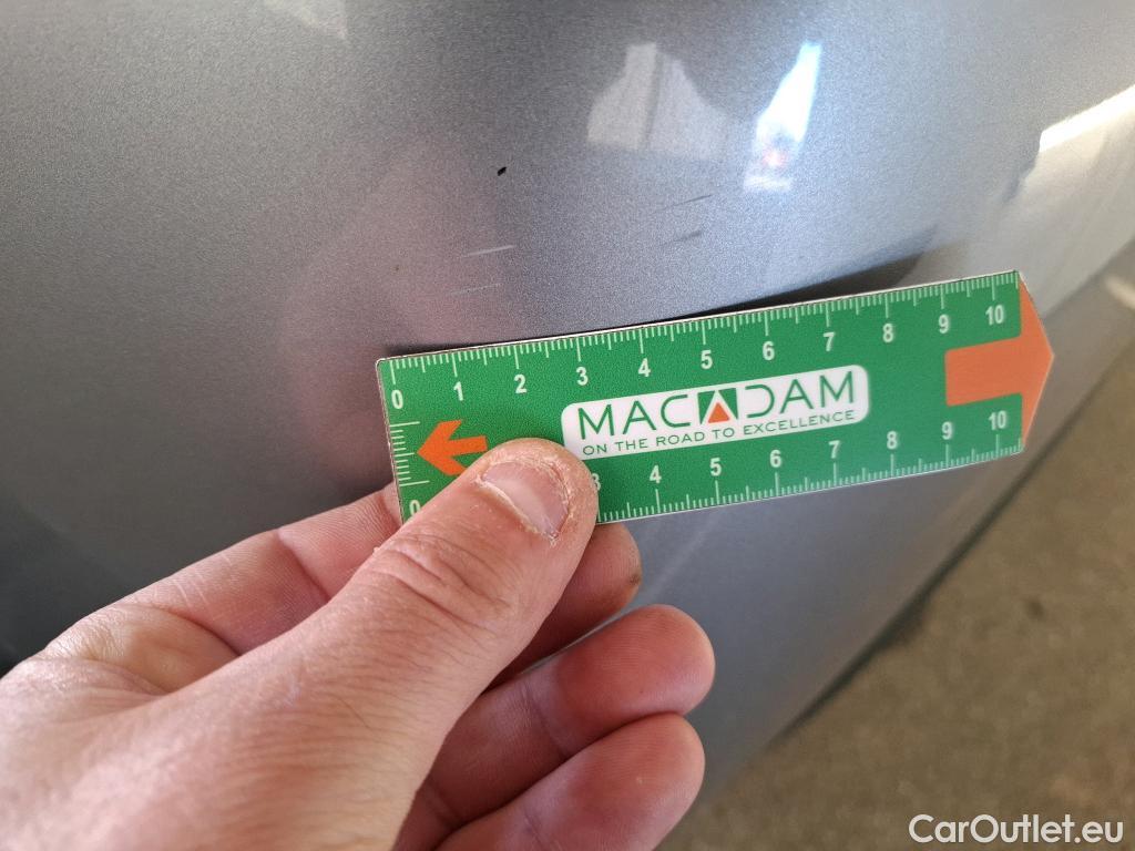  Peugeot  2008  Allure Business 1.5 HDi 130CV BVA8 E6d #86