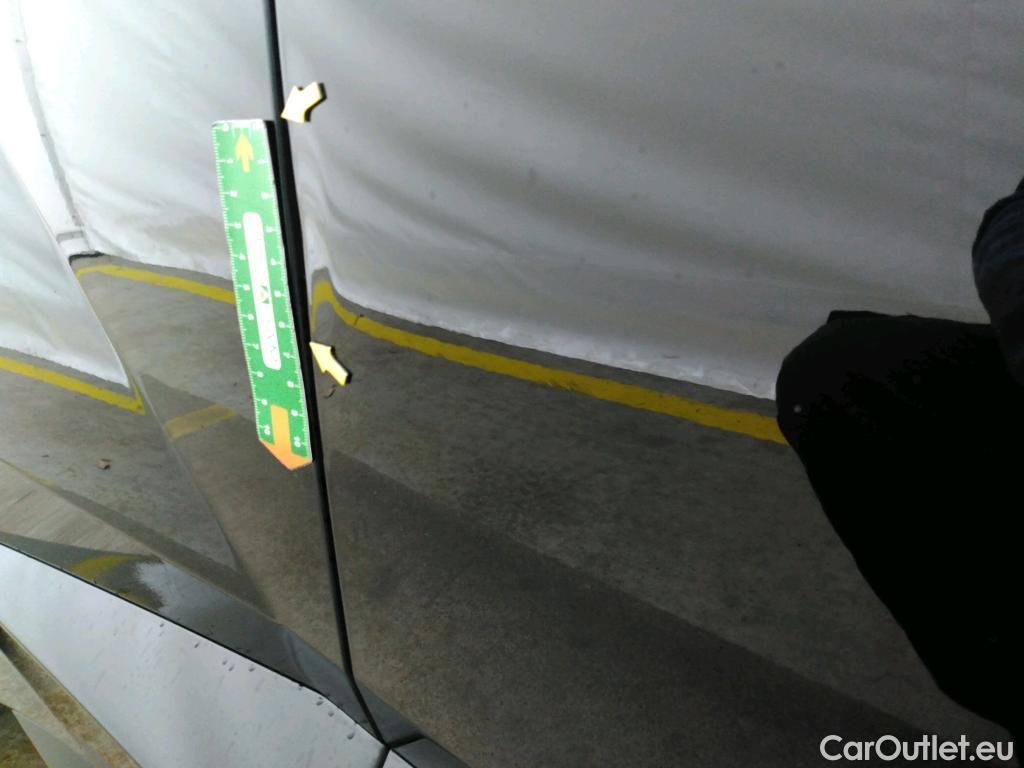  Hyundai  Tucson  N-Line Executive Mild-Hybrid 2WD 1.6 CRDI 135CV BVA7 E6d #3