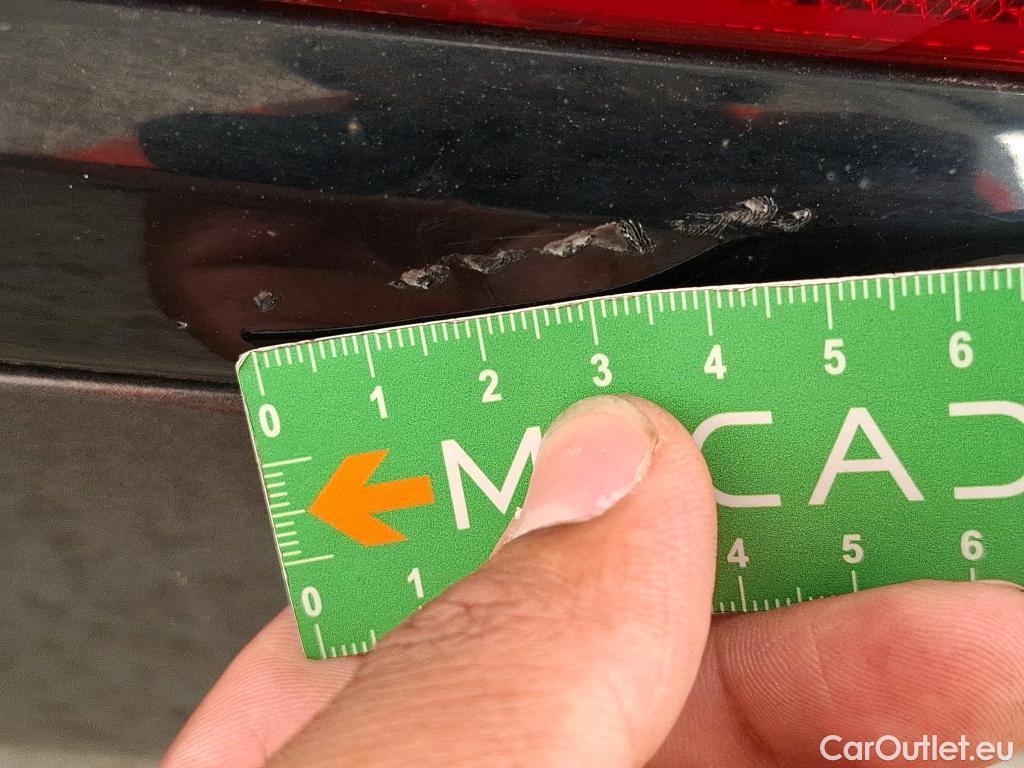  Ford  Mondeo  Berline Titanium 2.0 EcoBlue 150CV BVA8 E6dT #22