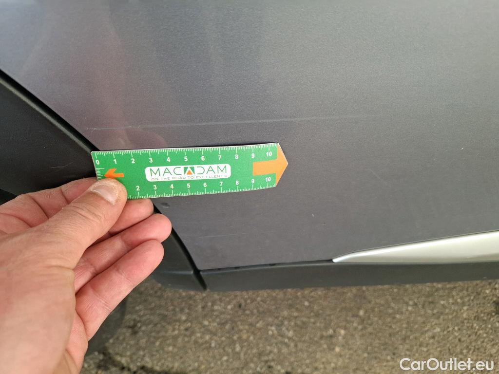  Peugeot  2008  Allure Business 1.5 HDi 130CV BVA8 E6d #79