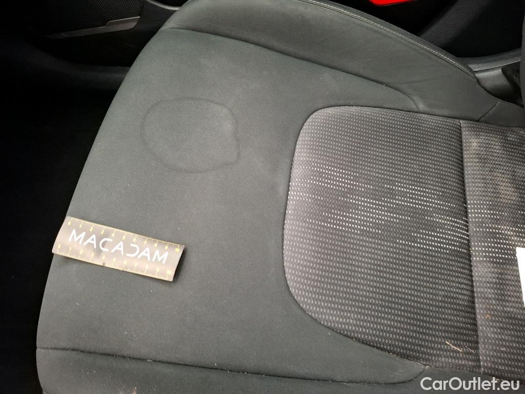  KIA  Sportage KIA  / 2021 / 5P / SUV 1.6 T-GDI 265 PHEV AUTO 4WD ACTIVE BUSIN #38