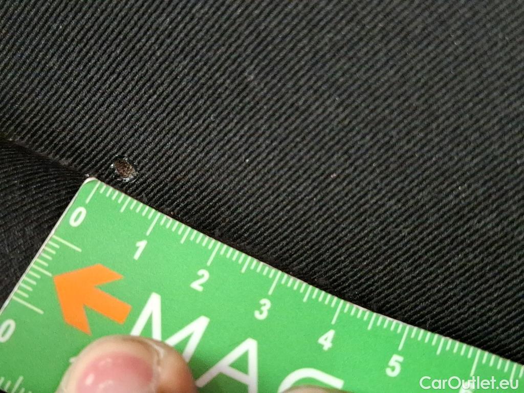  Ford  Mondeo  Berline Titanium 2.0 EcoBlue 150CV BVA8 E6dT #43