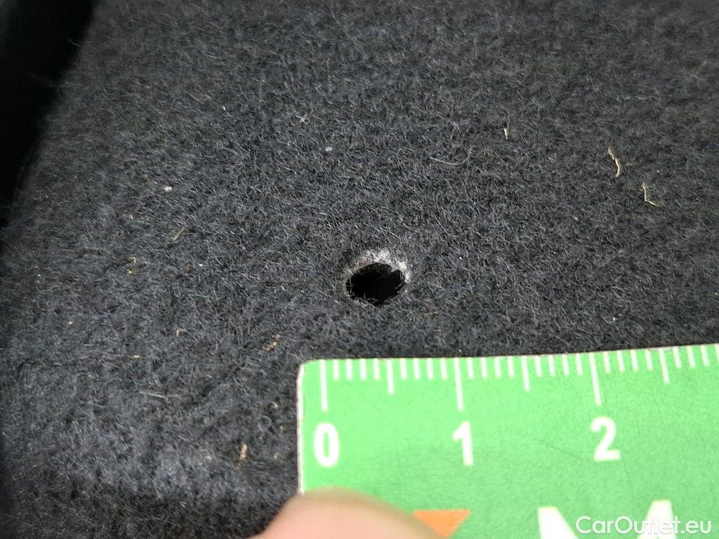  Dacia  Duster  II Essentiel 4WD 1.5 dCi 115CV BVM6 E6d #49