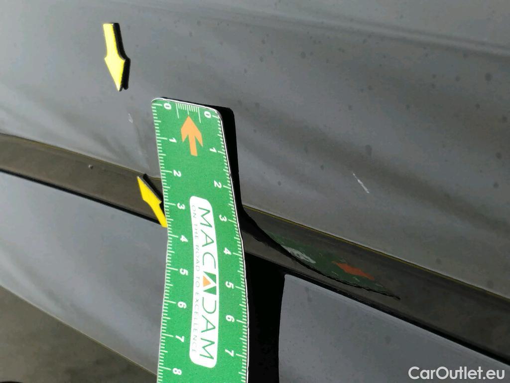  Hyundai  Tucson  N-Line Executive Mild-Hybrid 2WD 1.6 CRDI 135CV BVA7 E6d #23