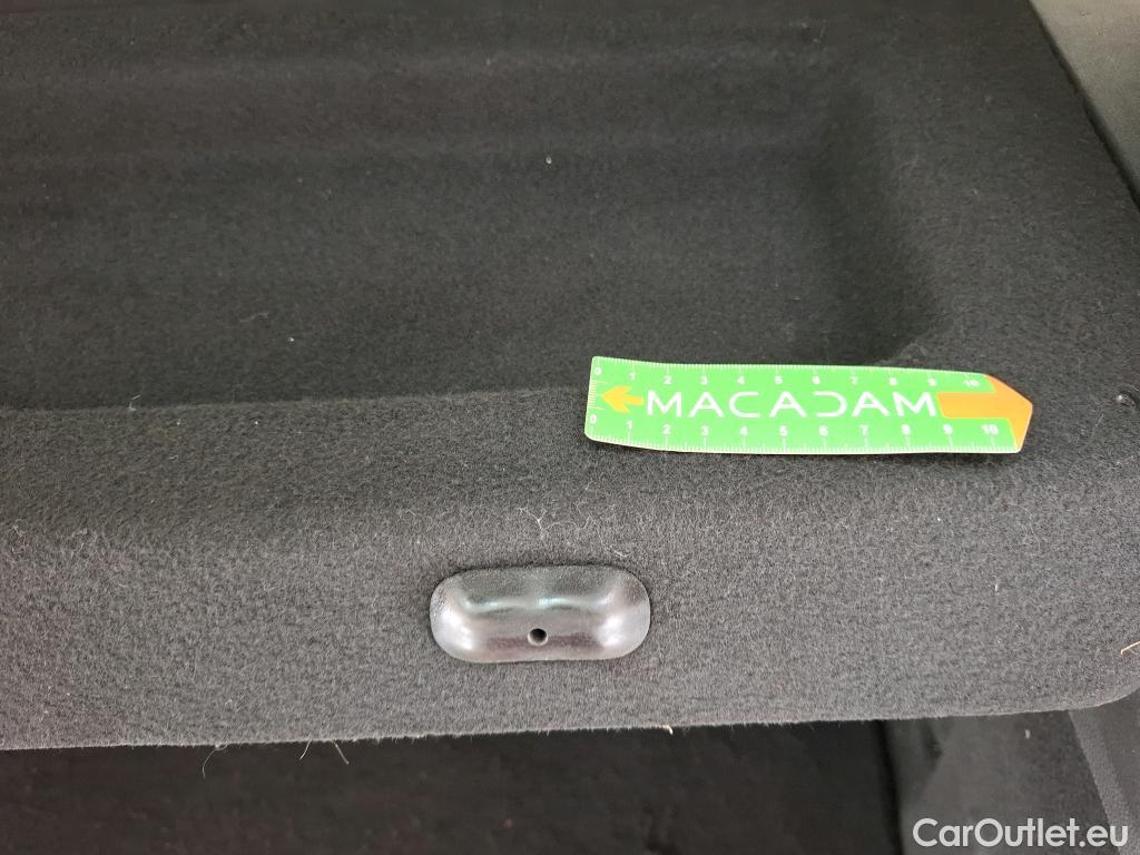  Dacia  Duster  II Essentiel 4WD 1.5 dCi 115CV BVM6 E6d #50