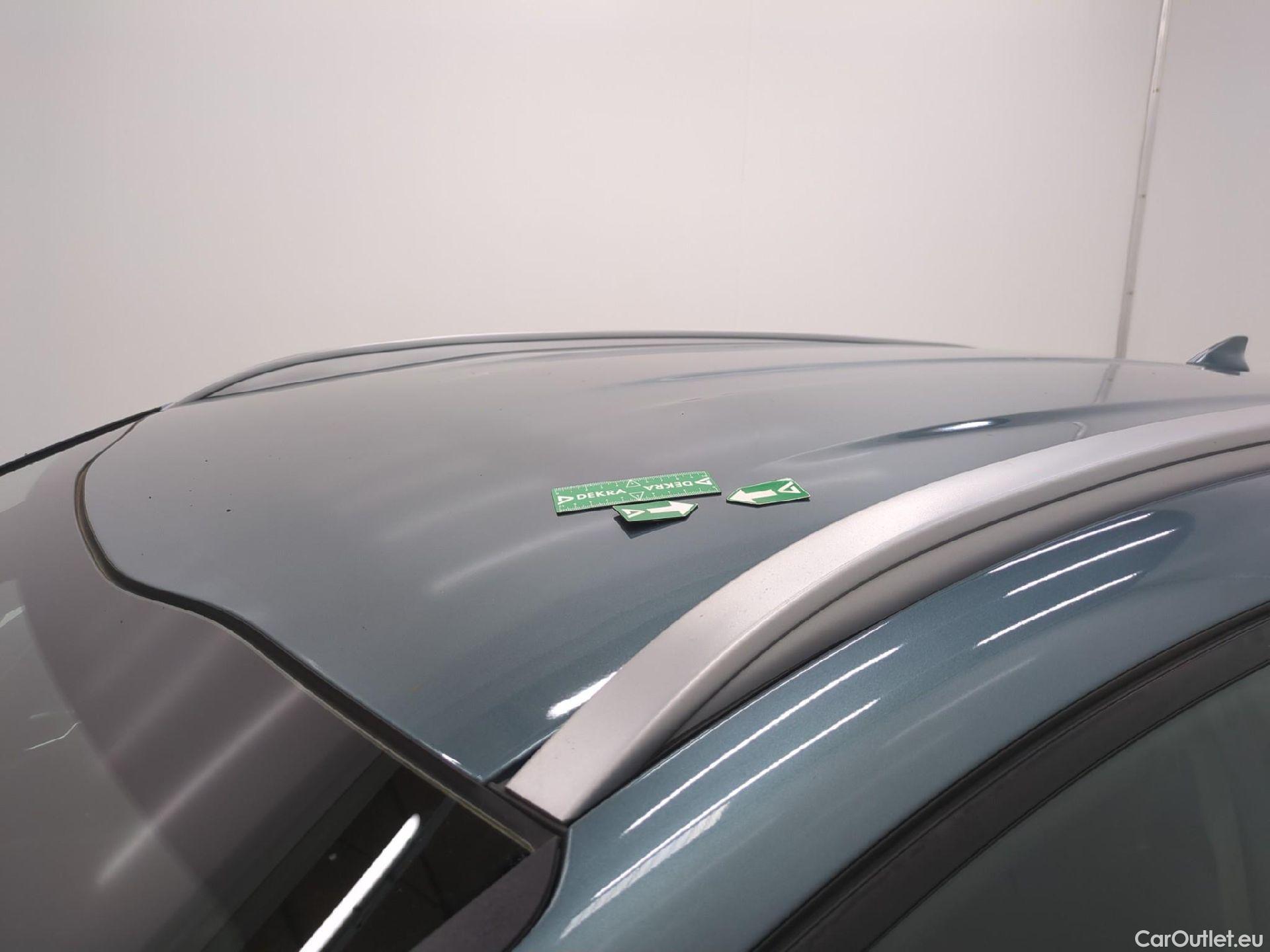  KIA  Sportage  Active Hybrid 1.6 T-GDi 230CV BVA6 E6d #38