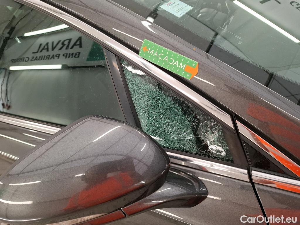  Ford  Mondeo  Berline Titanium 2.0 EcoBlue 150CV BVA8 E6dT #46