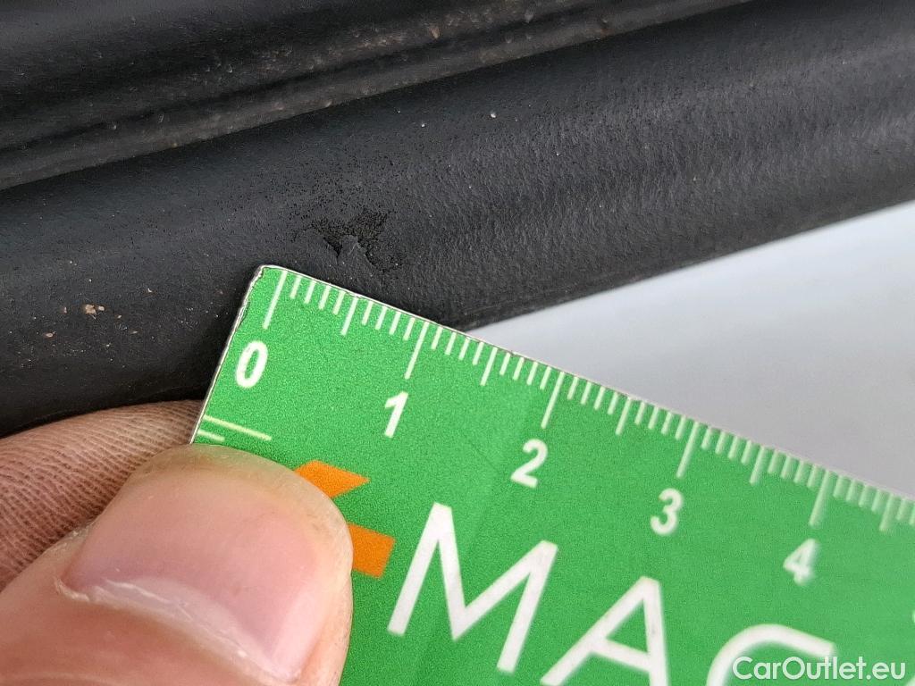  Dacia  Duster  II Essentiel 4WD 1.5 dCi 115CV BVM6 E6d #25