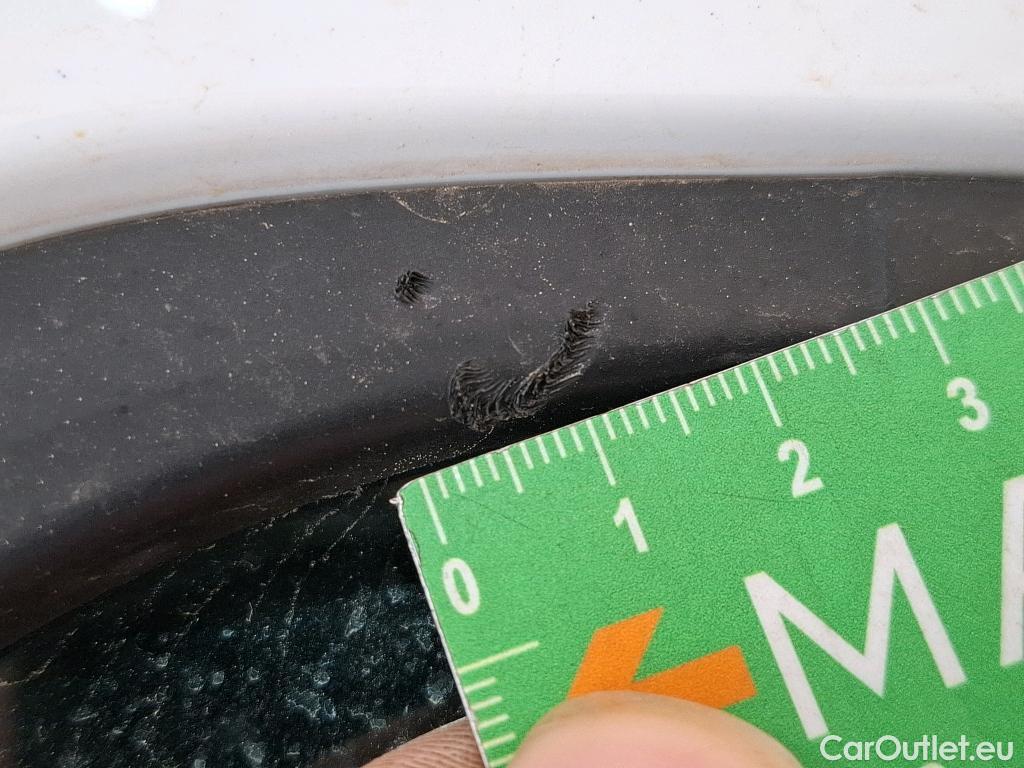  Dacia  Duster  II Essentiel 4WD 1.5 dCi 115CV BVM6 E6d #19