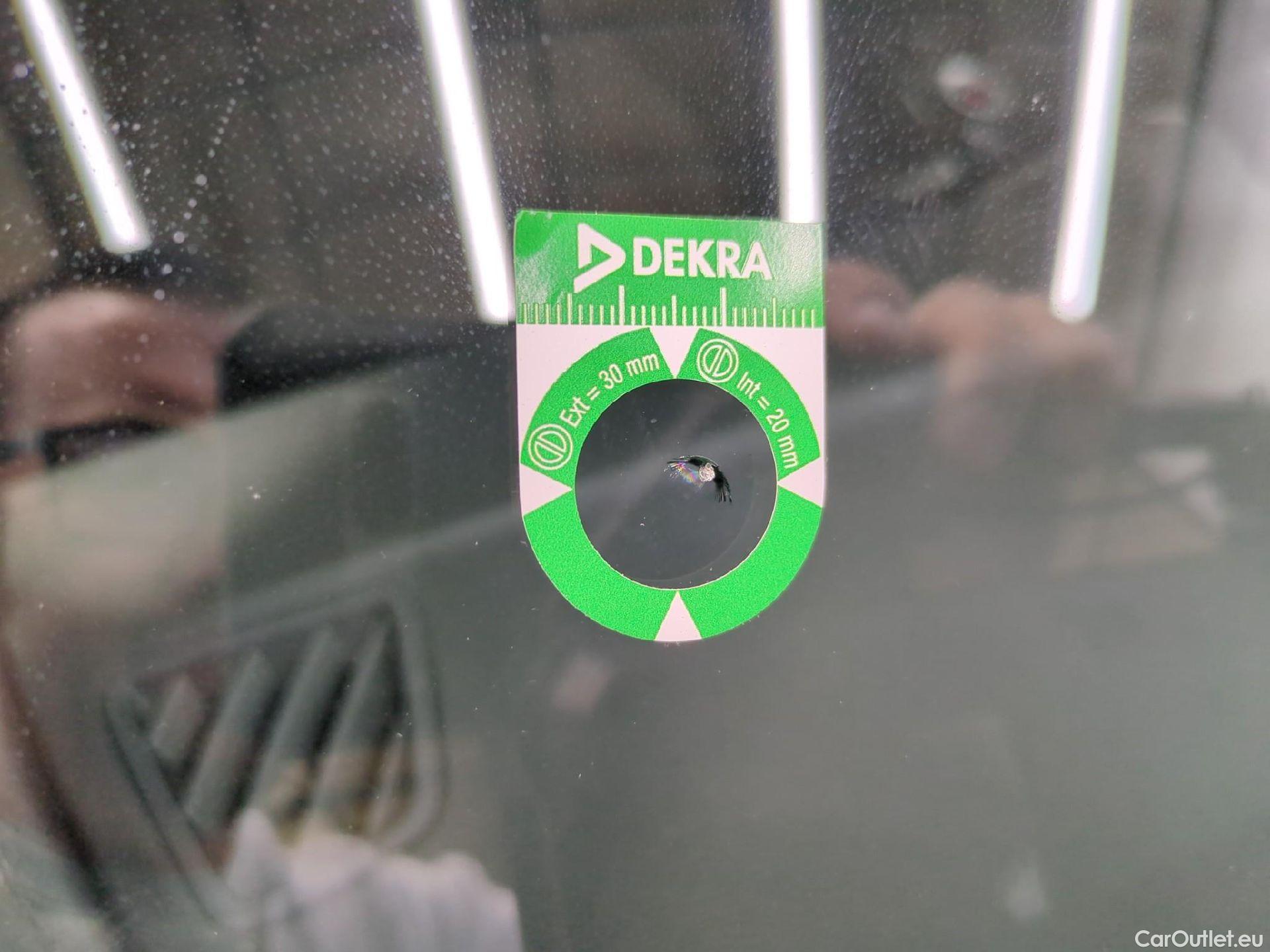  KIA  Sportage  Active Hybrid 1.6 T-GDi 230CV BVA6 E6d #5